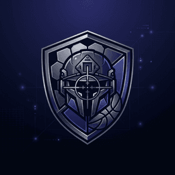 Sorare Soldier Logo