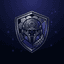 Sorare Soldier Logo