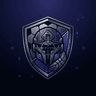 Sorare Soldier Logo